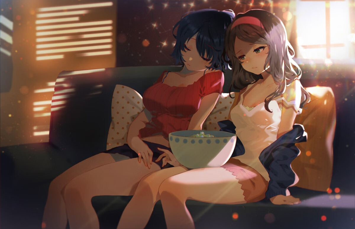 开云·体育官网APP下载-塞浦路斯男篮在欧洲预赛中拼搏，逐步跻身强队行列