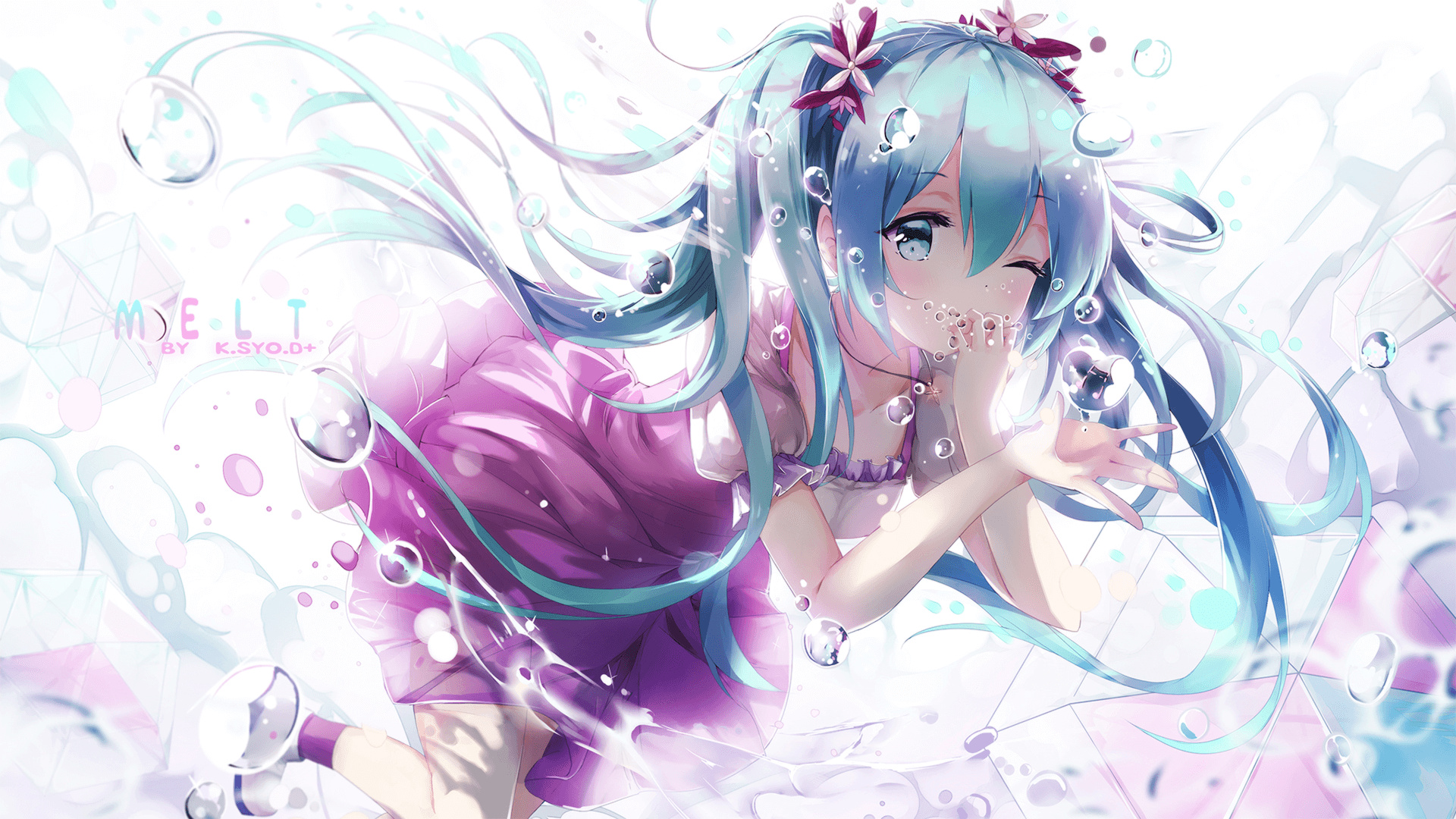 塞浦路斯男篮在欧洲预赛中拼搏，逐步跻身强队行列