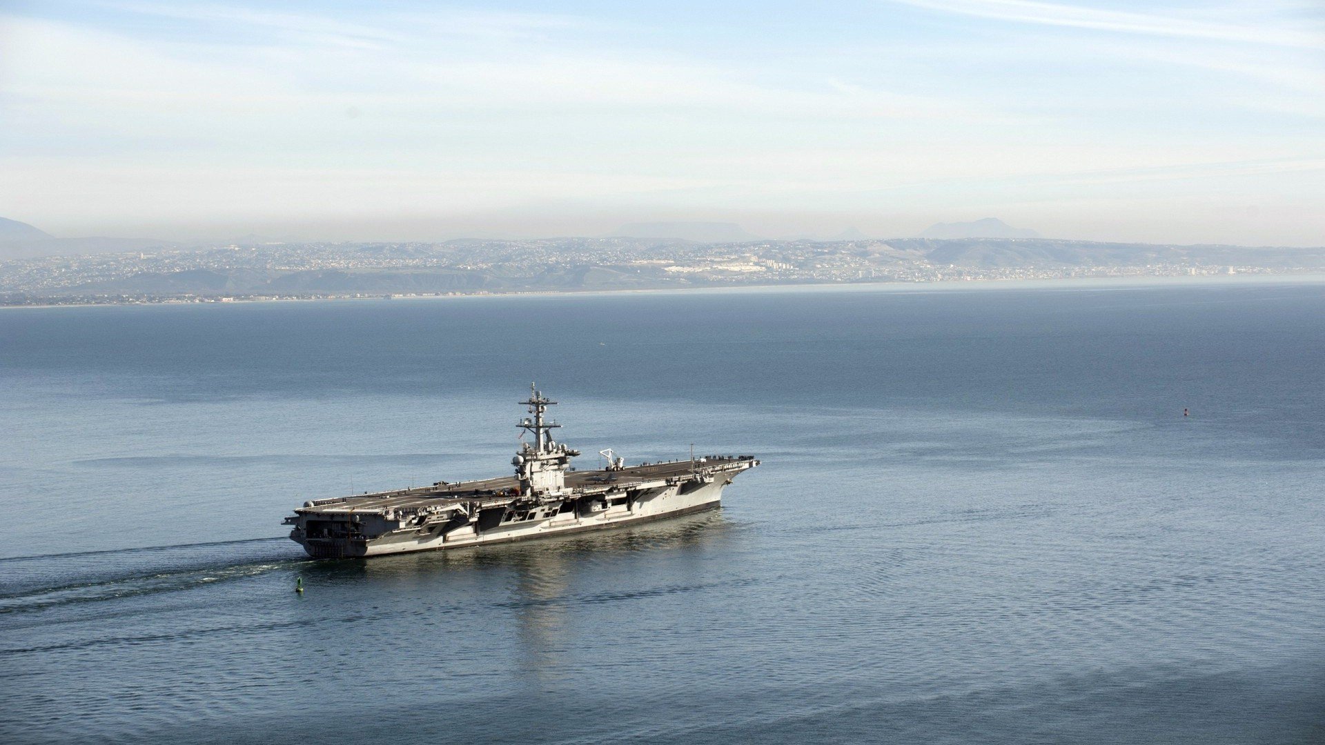 kaiyun体育综合-多名年轻选手崭露头角，潜力巨大