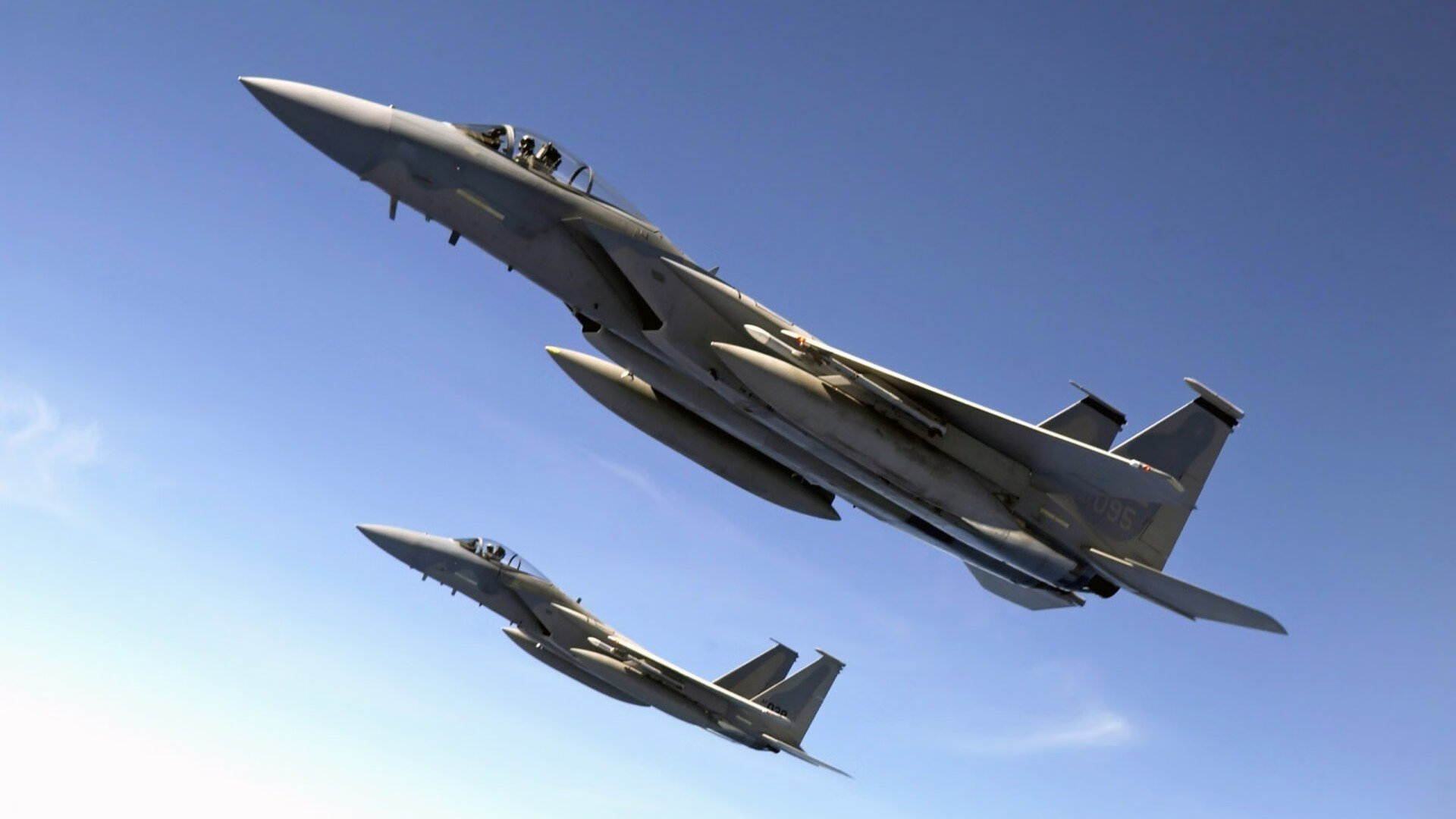 多名年轻选手崭露头角，潜力巨大