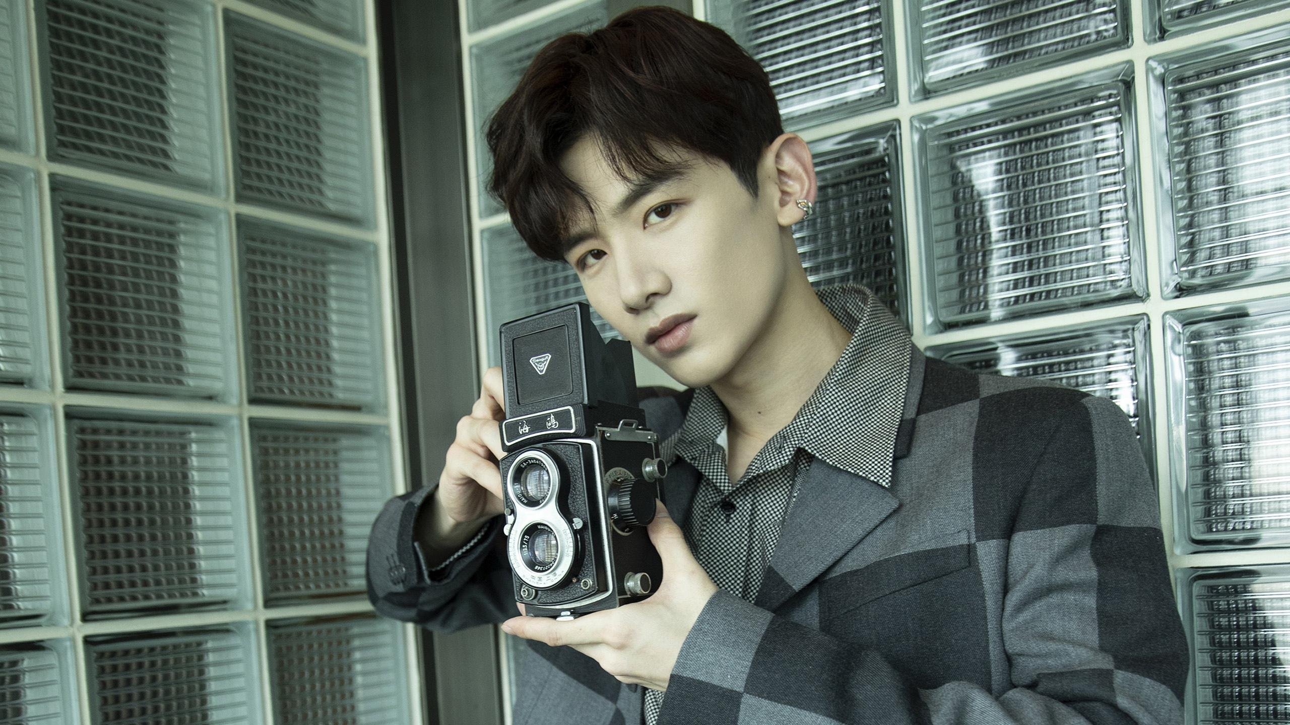 客场逆转取胜展现强大心理素质和战术应变能力