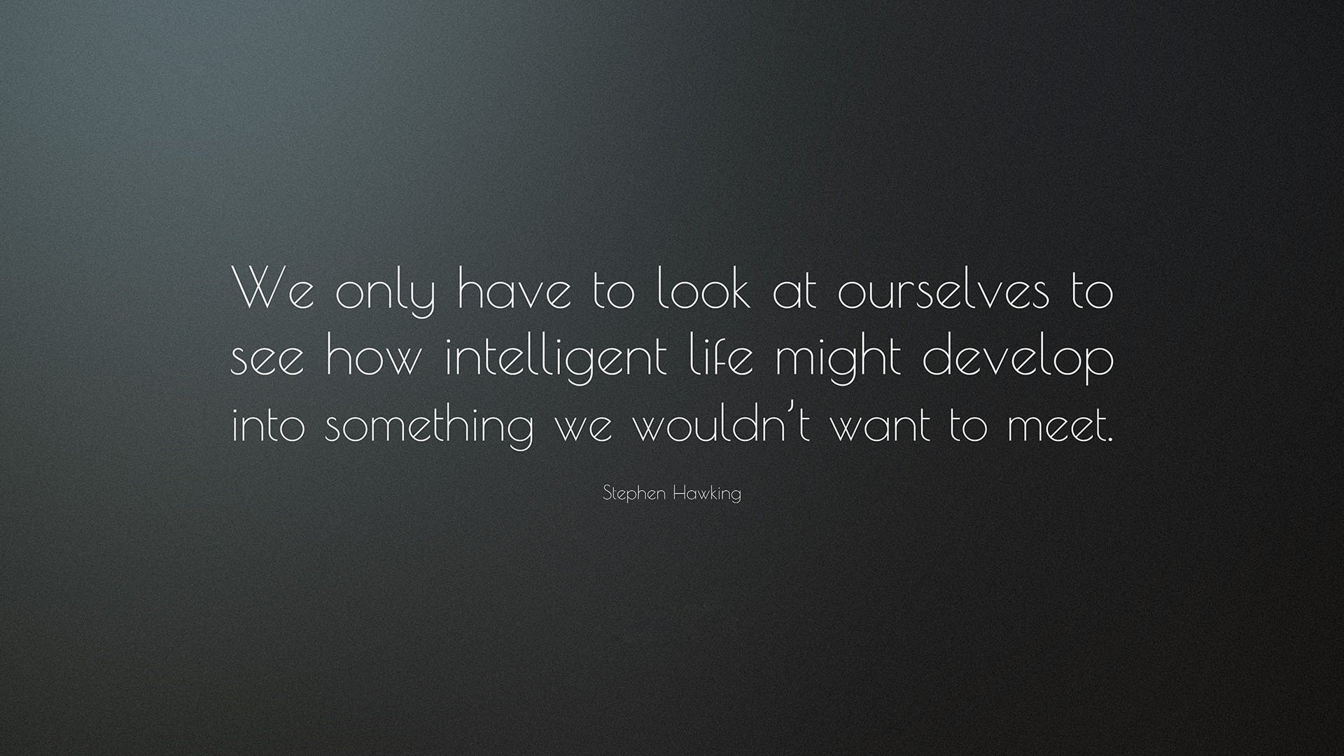 开云官网APP下载-尼尔·巴特尔的全场防守让袋鼠队在关键时刻始终占据优势，尼尔巴特莱特