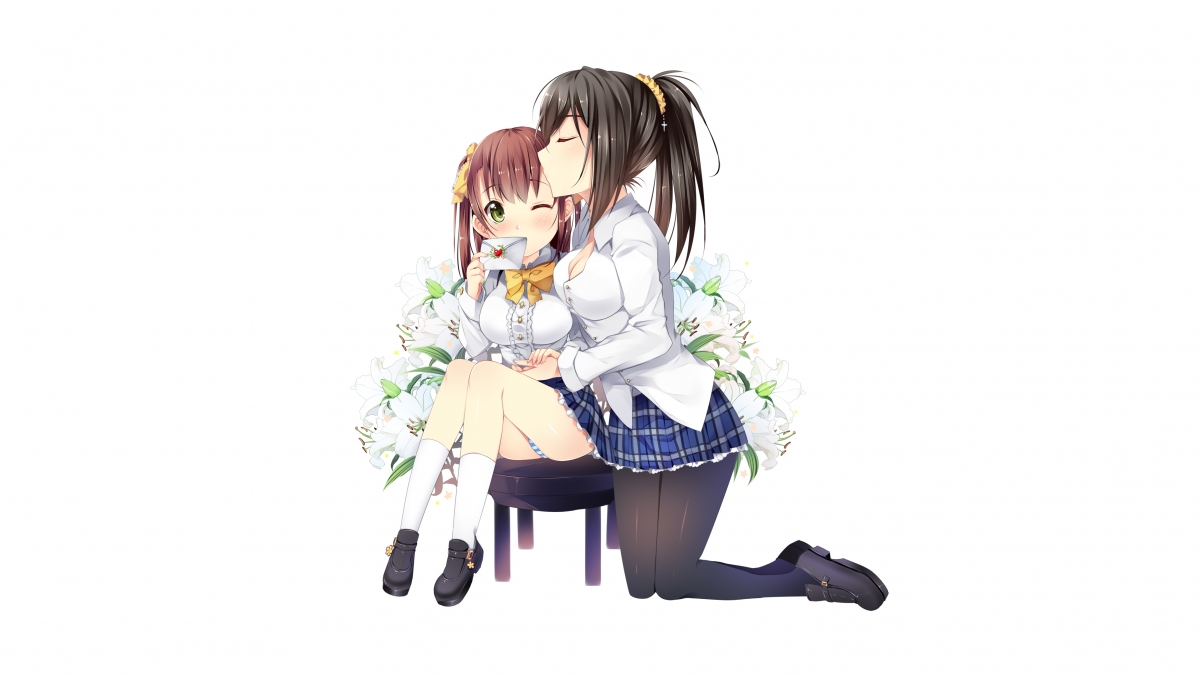 kaiyun官方网站-巴西队在南美预赛领先，晋级形势乐观