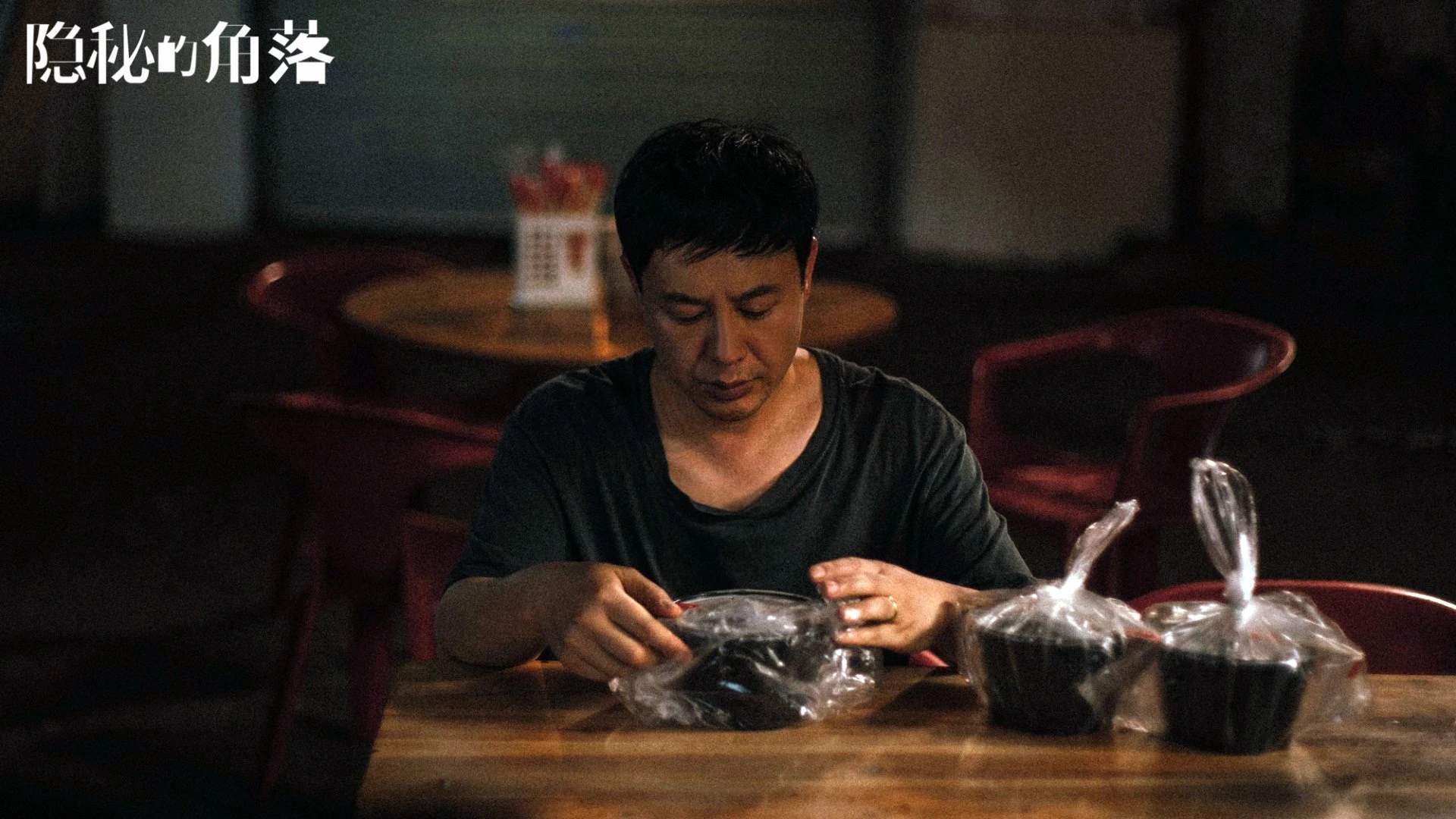 开云官网-意甲俱乐部体育科学应用实例，意甲题库