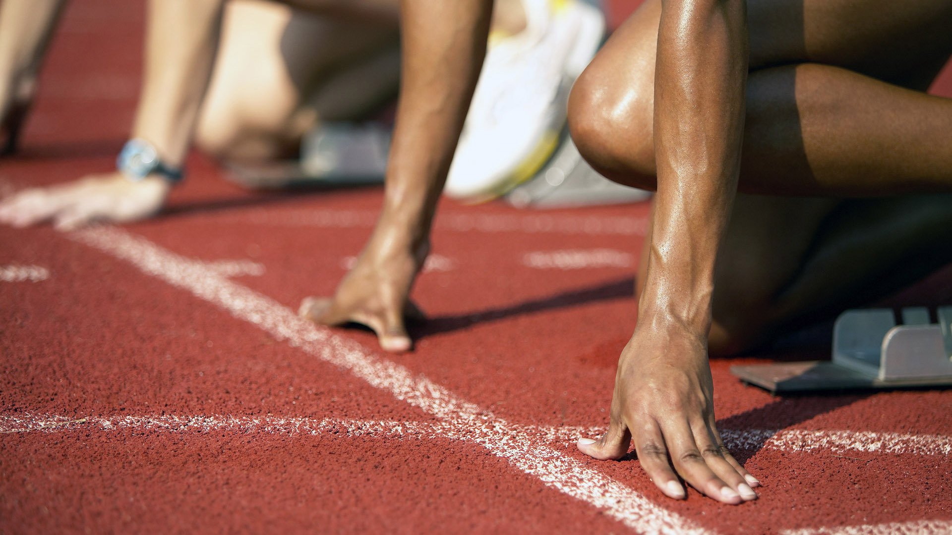 快船制定比赛日流程提升队内效率,快船队的比赛