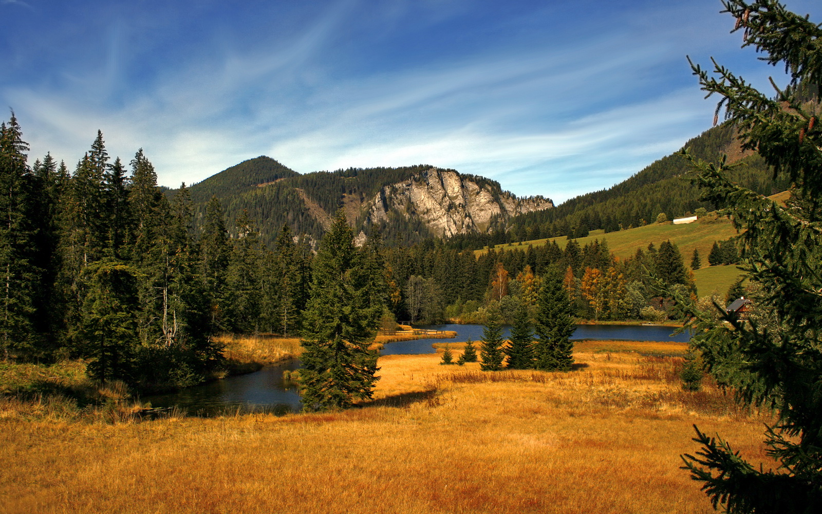 kaiyun开云·官方网站-意甲快攻突袭：瞬间突破，场面惊艳！，意甲高能7秒