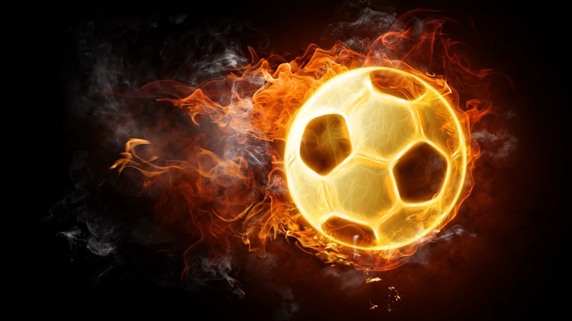 KAIYUN 中国大陆-拉恩：全黑队外线的“快攻王”，突破后的传球总能创造致命威胁