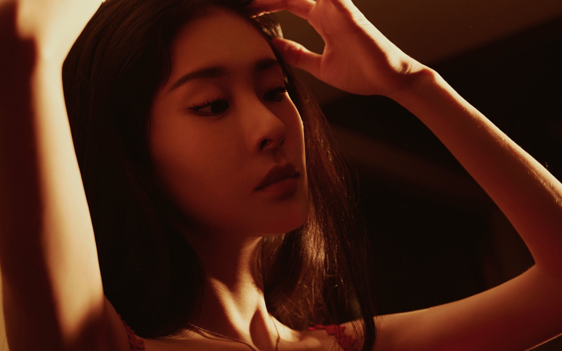 托里·哈斯克赛后分享备战心得，哈利·斯托克维尔