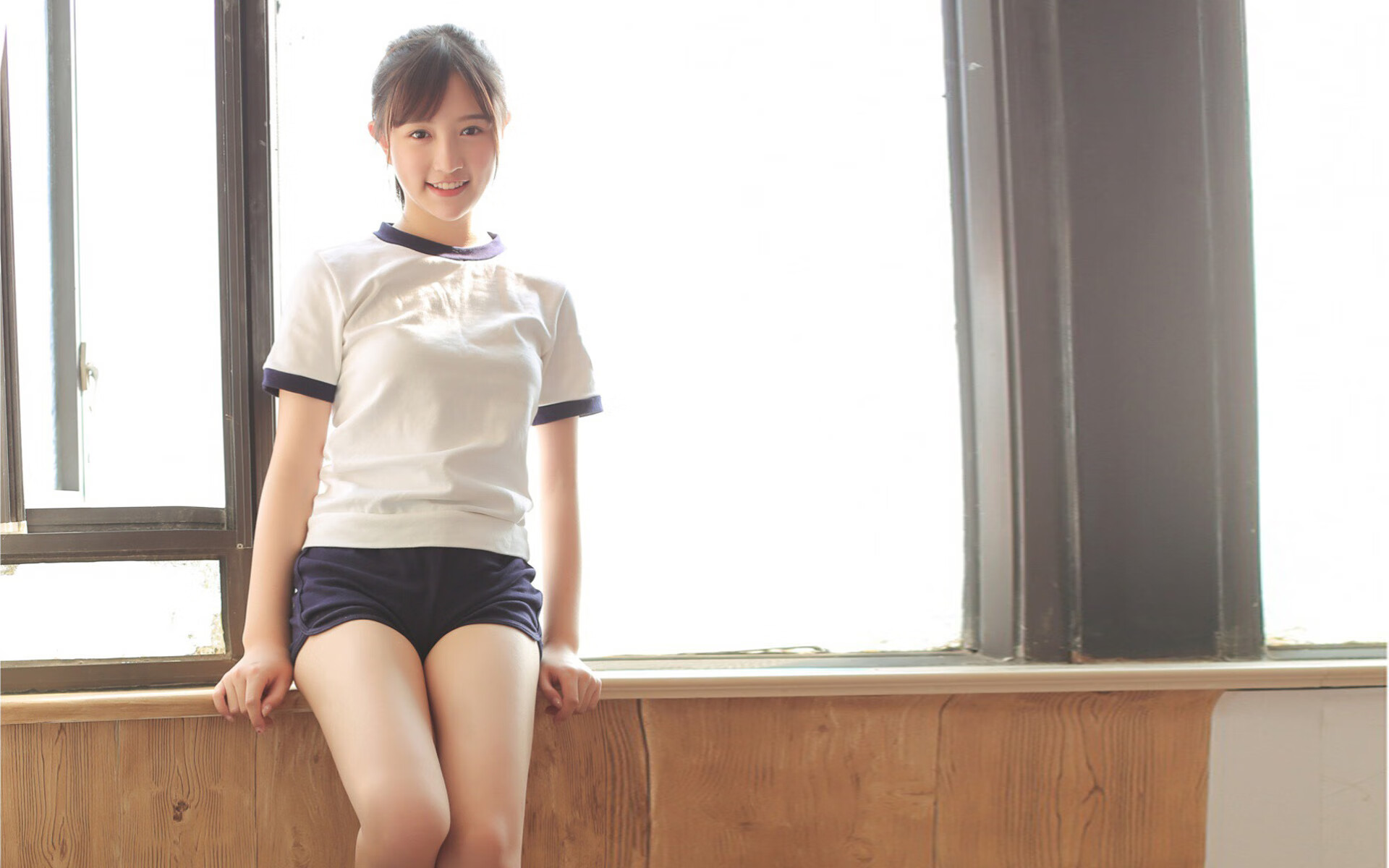 数据分析推动技术动作优化，数据分析优化提升工作包括