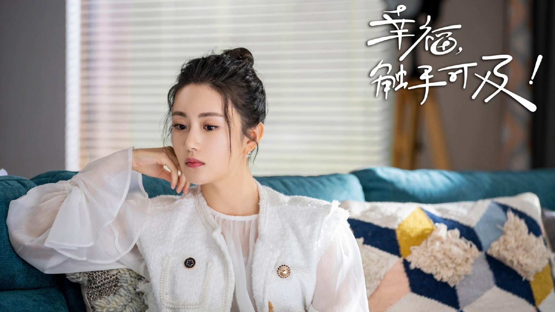 Kaiyun(中国)开云-曹缘完美入水助力夺冠，曹缘选拔赛