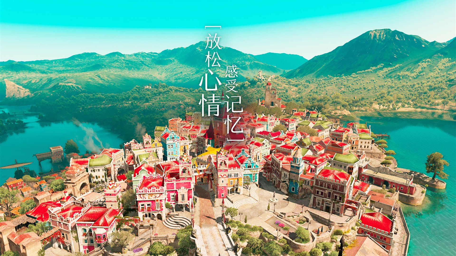 曹缘完美入水助力夺冠,曹缘选拔赛