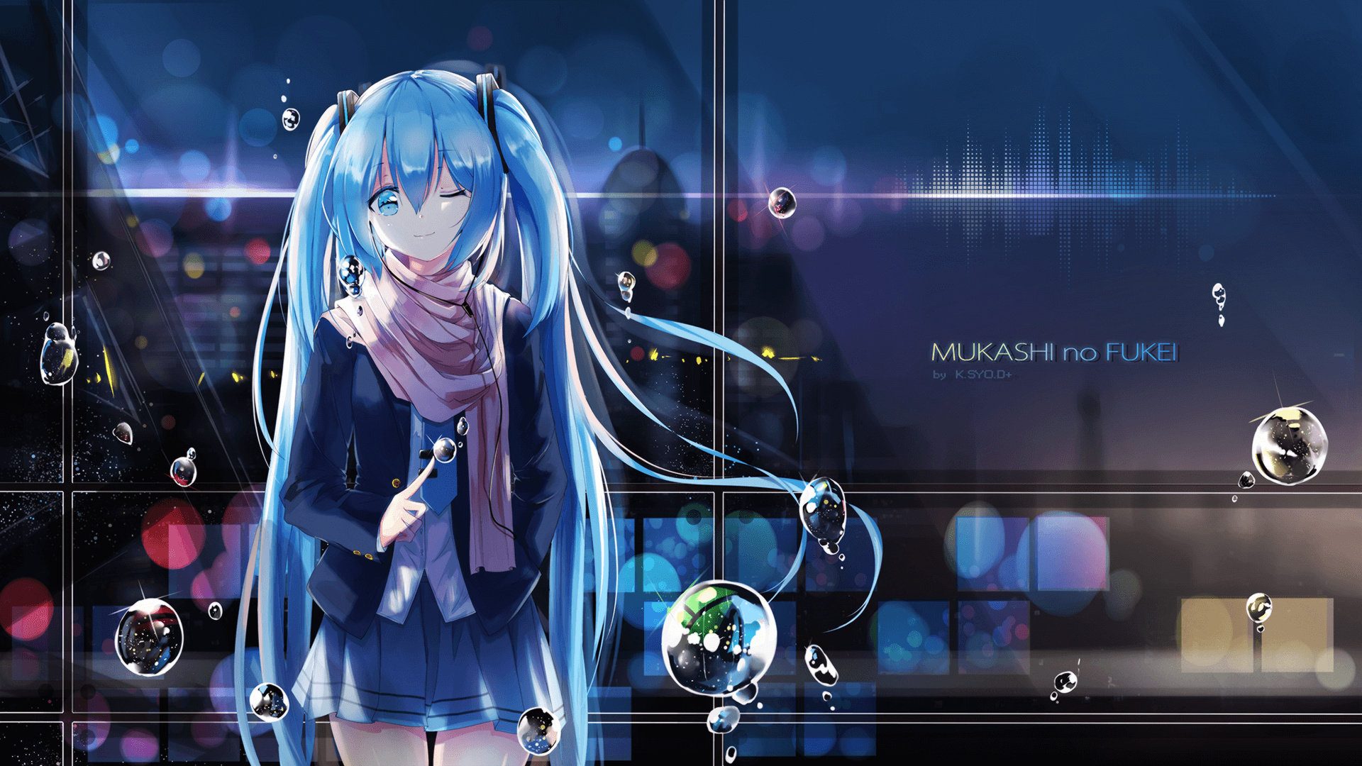 曹缘跳板动作细腻精准无误,曹缘跳舞