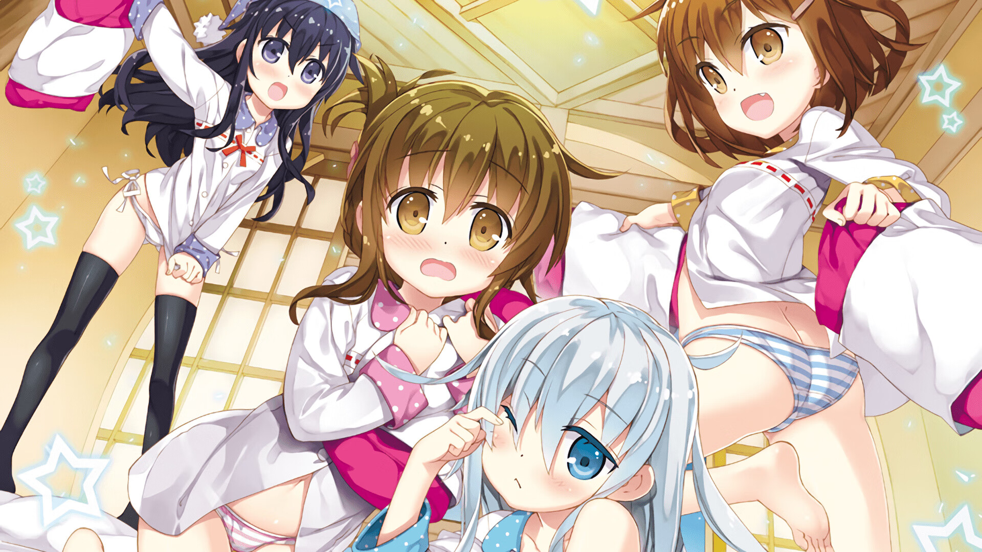 校园足球增加体适能测试频率关注学生发展变化,校园足球对提高青少年身体素质的作用