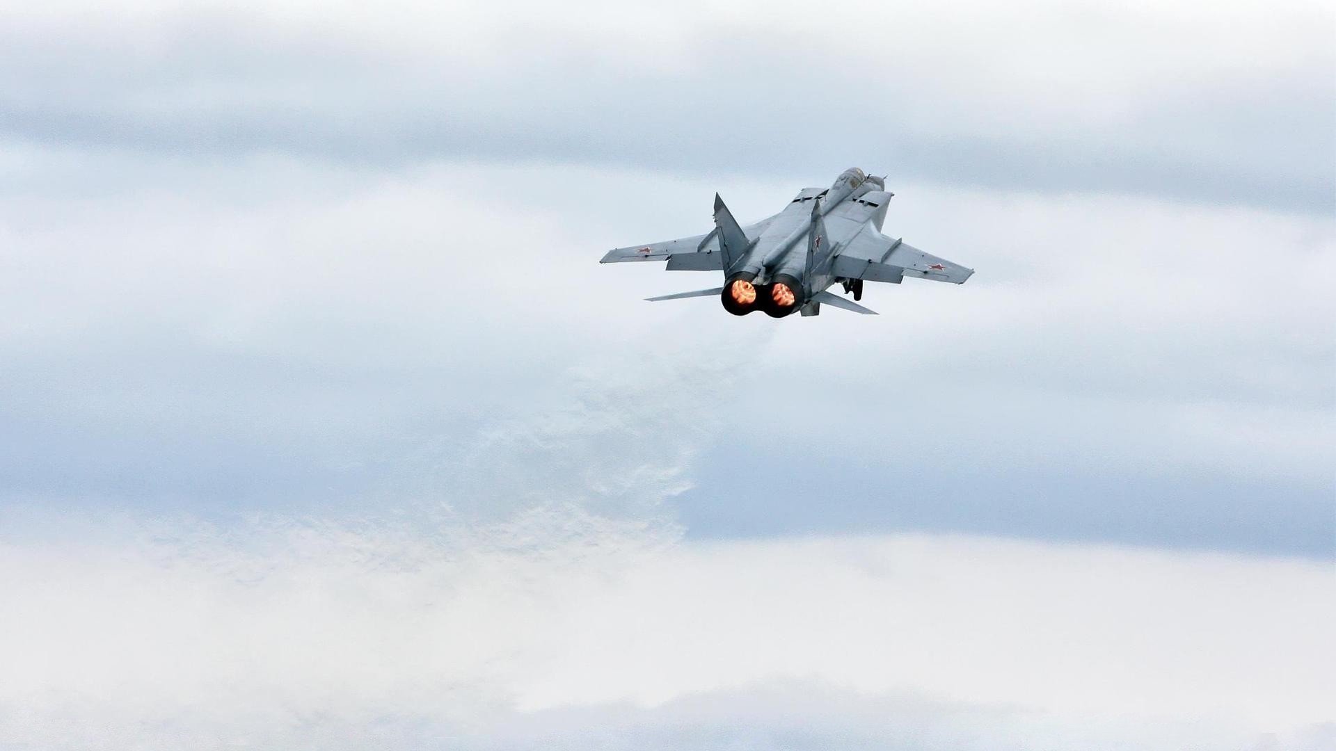 欧洲杯冠军悬念:战术演绎与临场应变的完美结合,欧洲杯冠军猜测