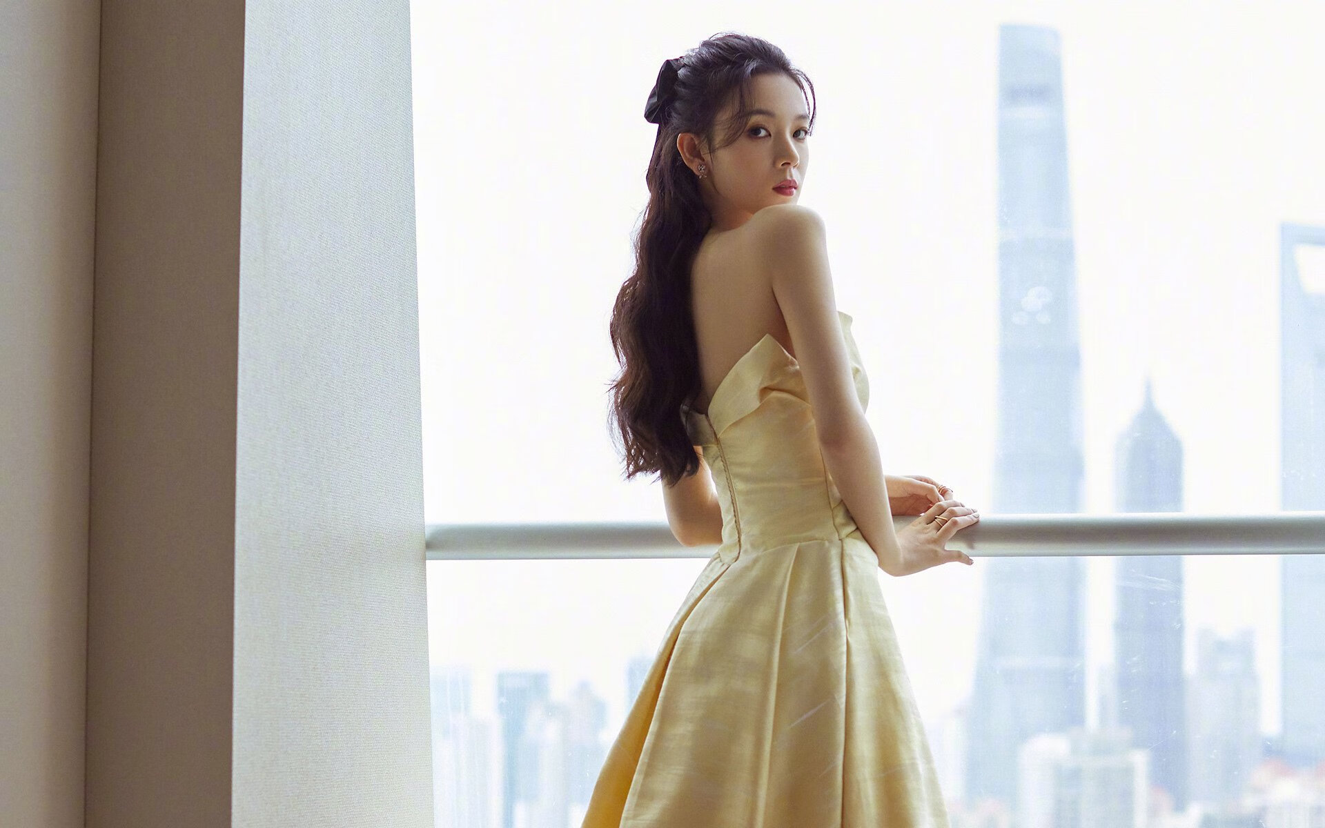 法国橄榄球逐步成为世界赛事的重要参与者,法国橄榄球国家队