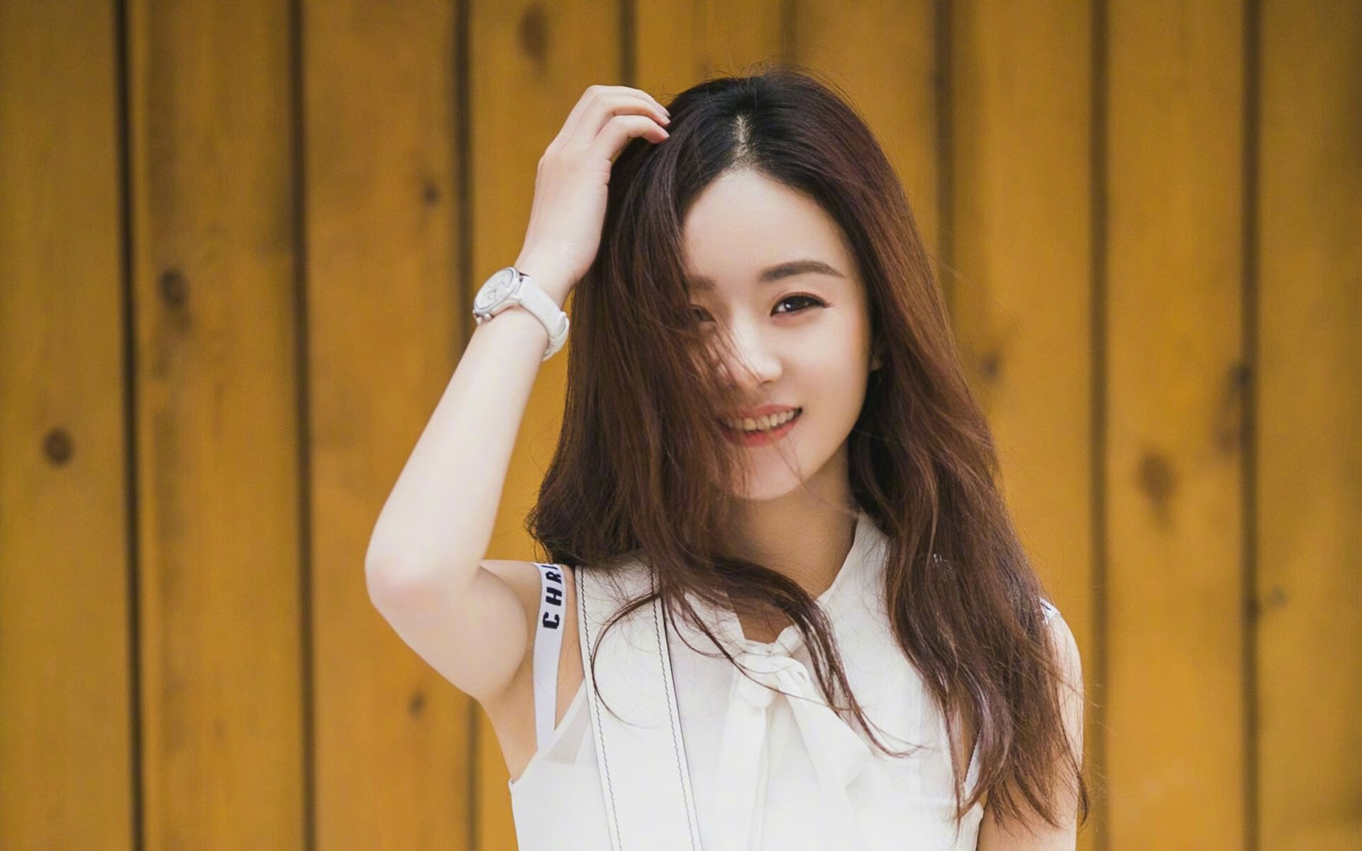 法甲未来领袖：新星崭露，好兆头！，法国足球未来新星