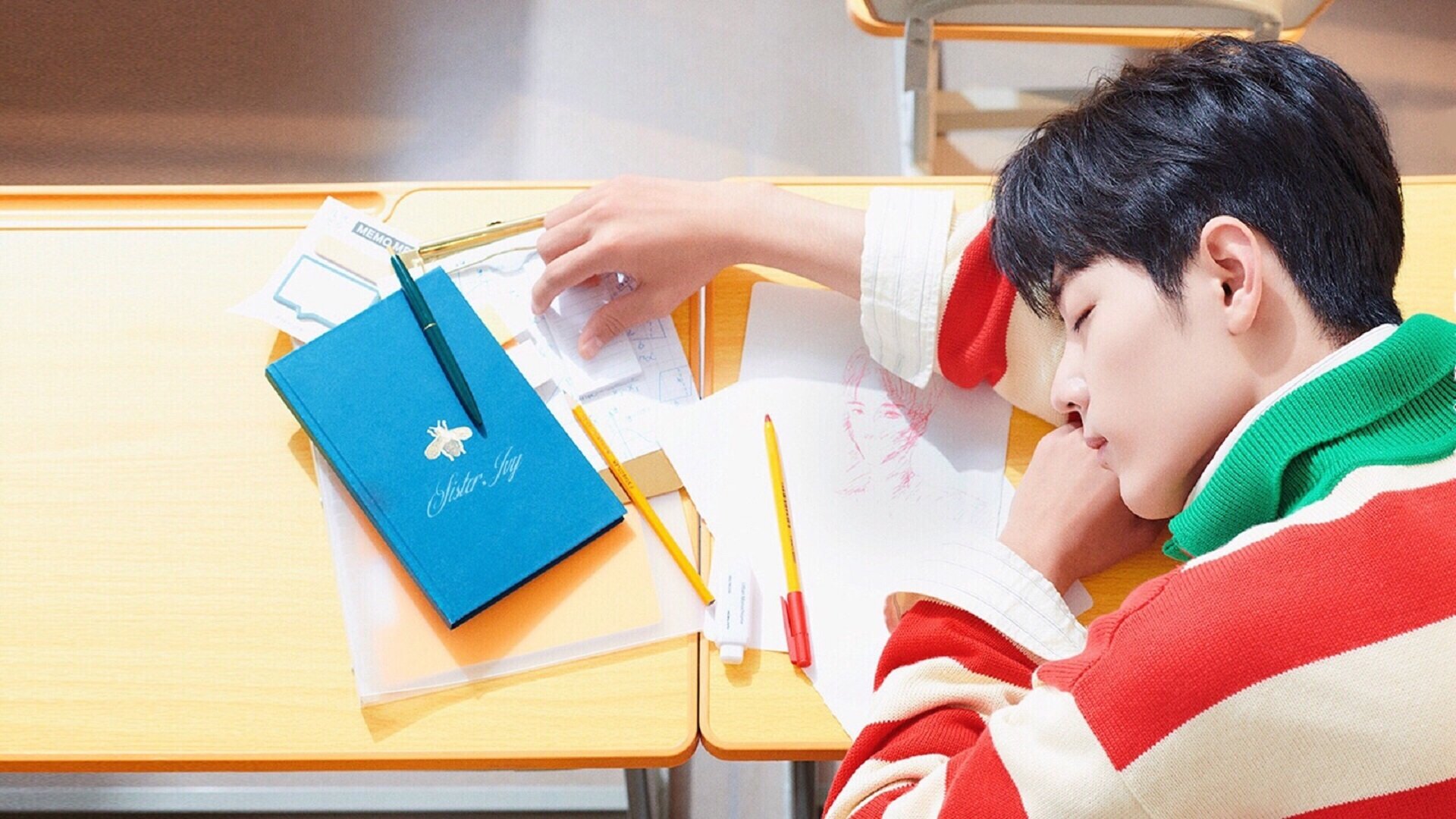 法甲未来领袖：新星崭露，好兆头！，法国足球未来新星