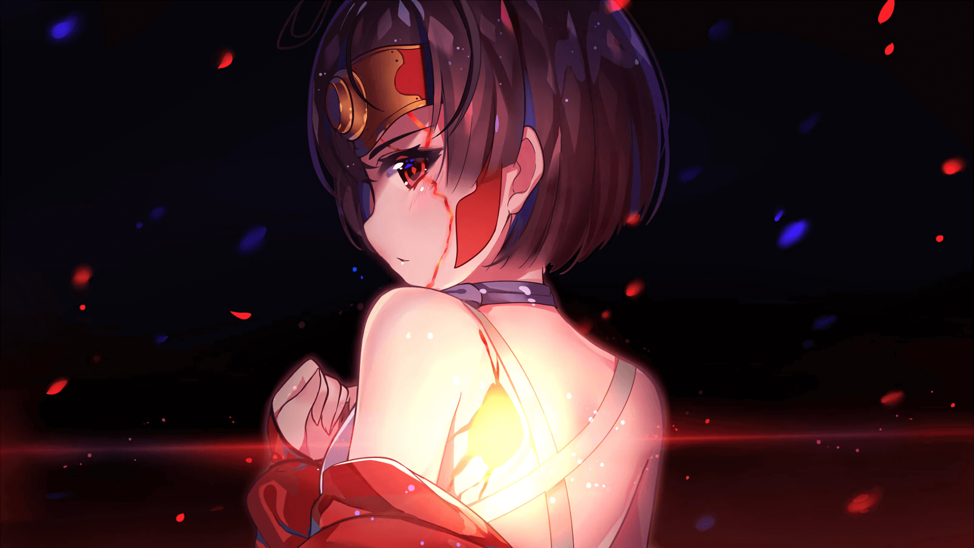 法甲未来之星：新人成长迅速！，2020足球未来之星