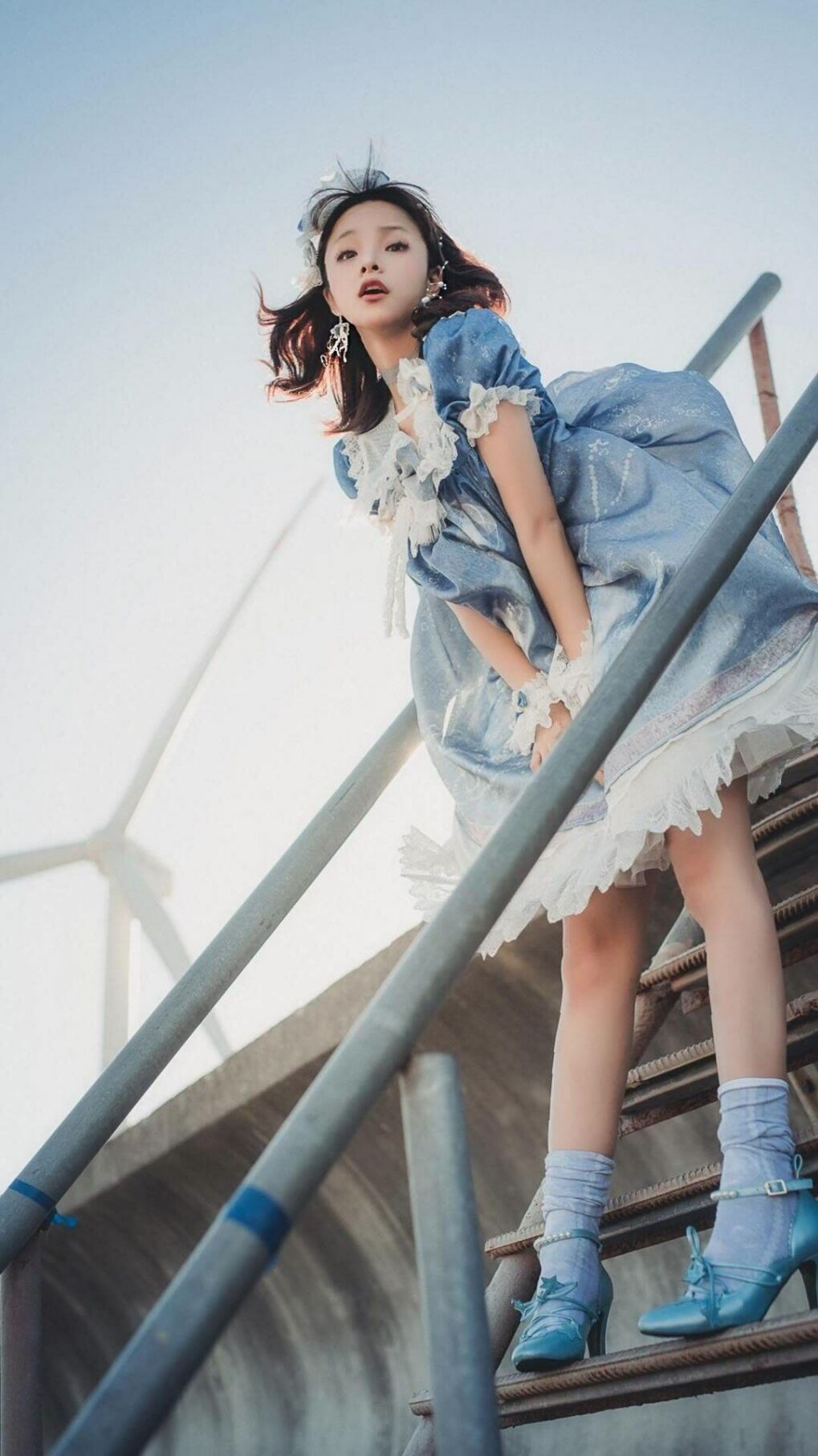 Kaiyun官方登录入口-混合泳项目比利时选手发挥均衡，混合泳比赛项目包括