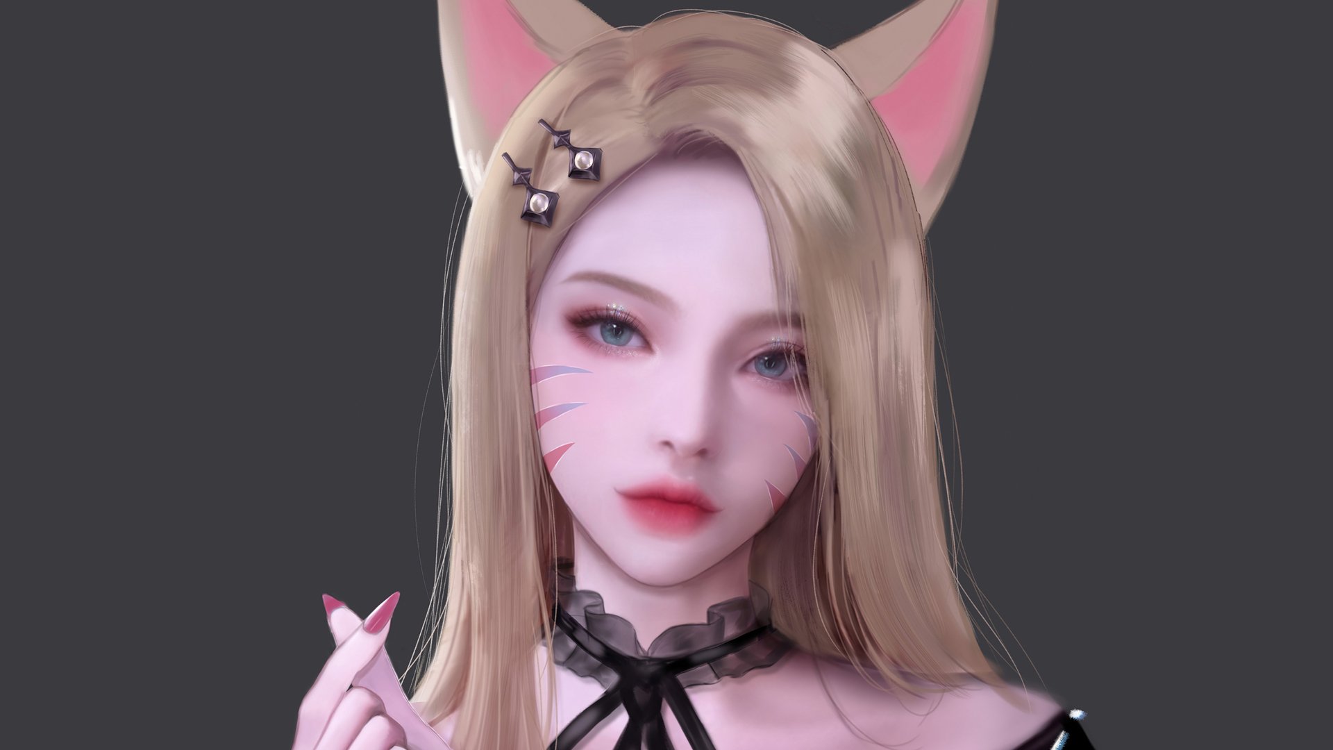 开云体育-职业联赛推广球员文化活动增强职业形象塑造，职业球员的素养