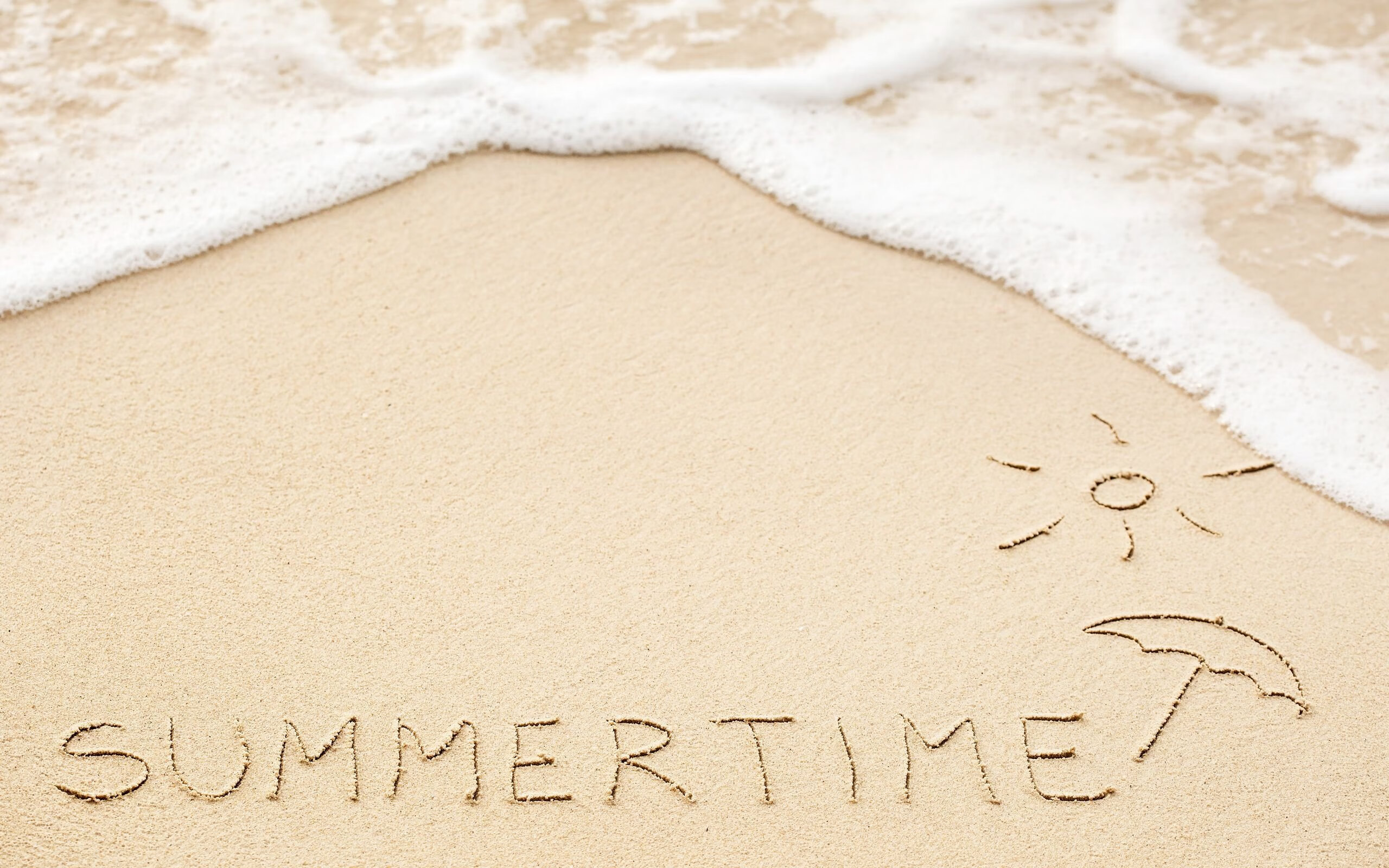 职业联赛推广球员文化活动增强职业形象塑造，职业球员的素养