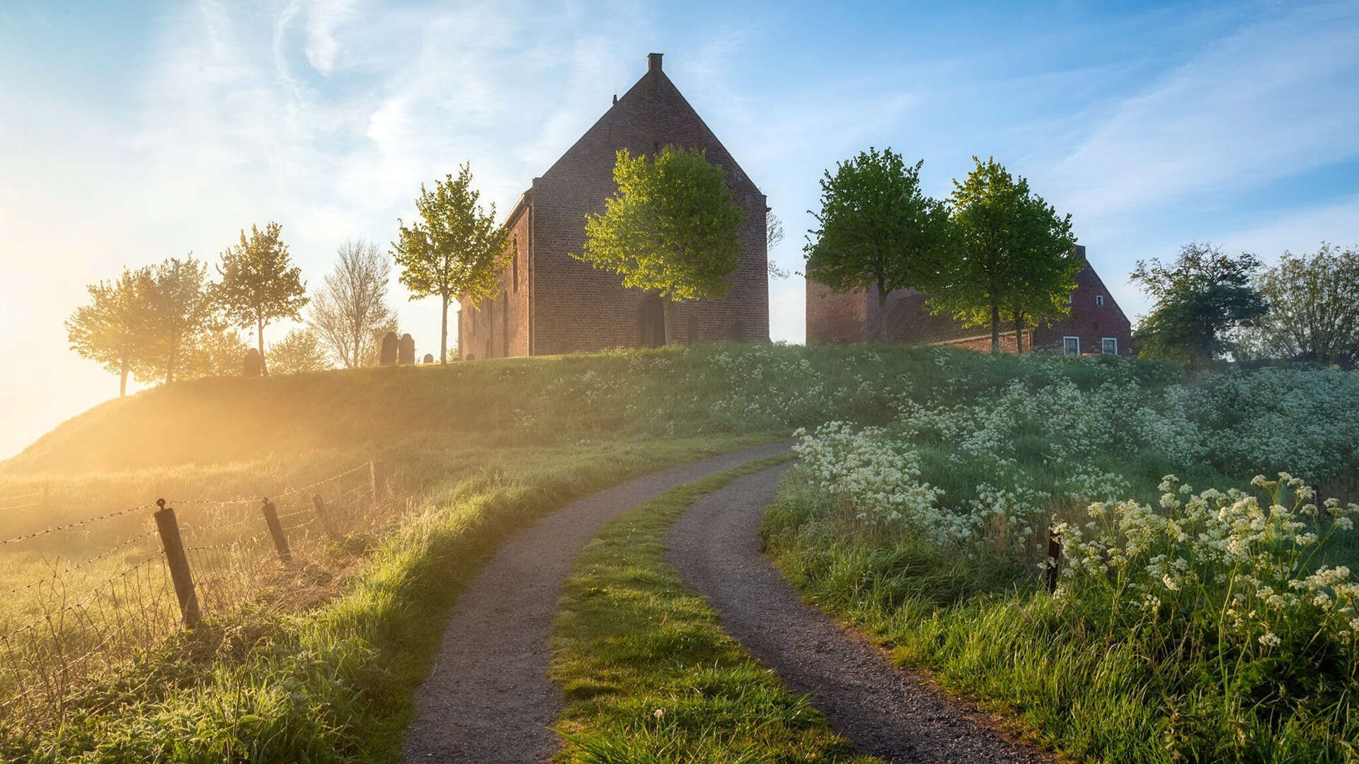 开云·体育官网-艾比·德尔福：准确的防守判断让南非队牢牢掌控比赛节奏，比尔和艾德