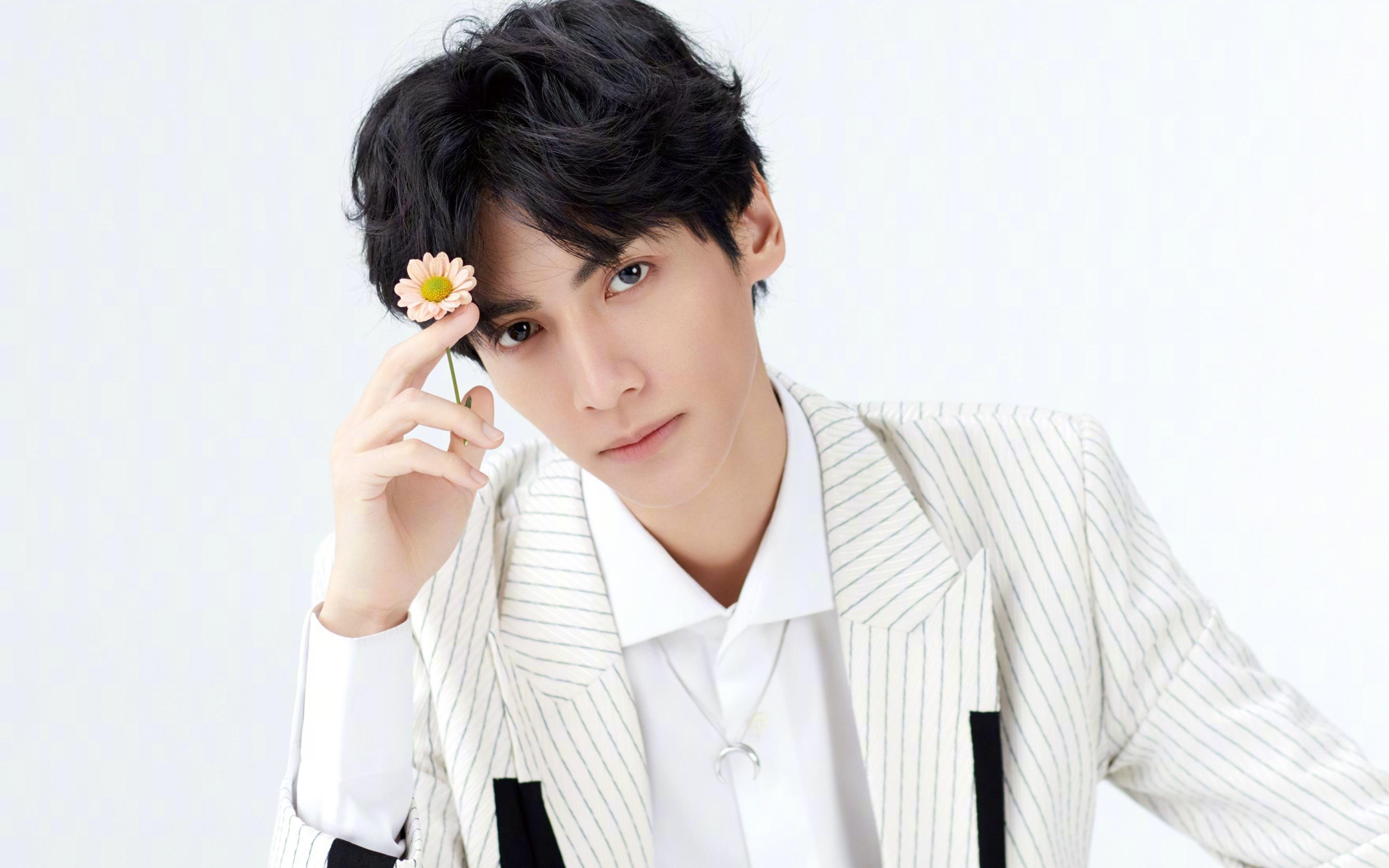 开云中国-苏炳添入选城市形象推广大使，苏炳添入选城市形象推广大使是谁