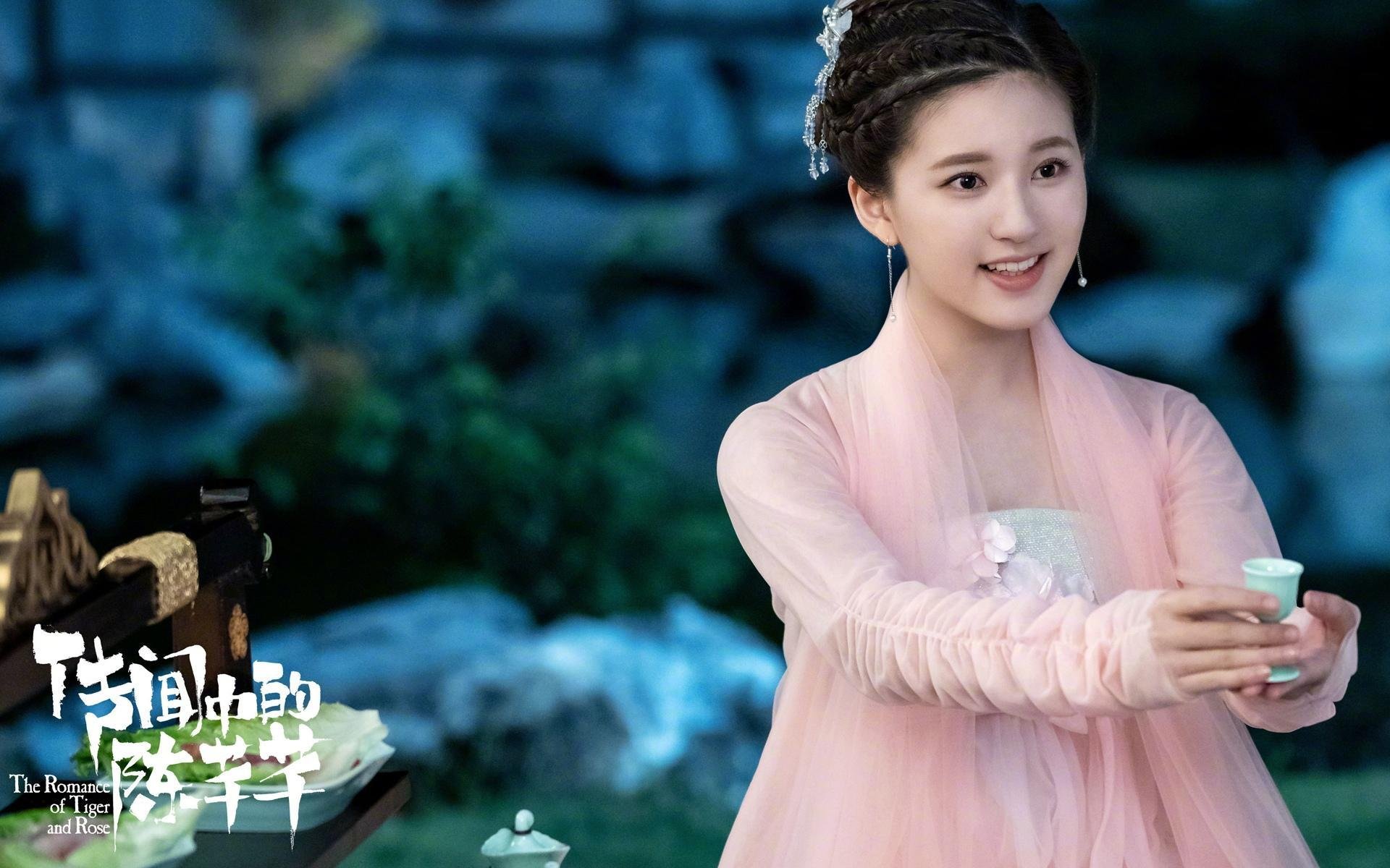 kaiyun网站-西甲荣耀时刻：闪耀天王，攻城略地！，闪耀vs