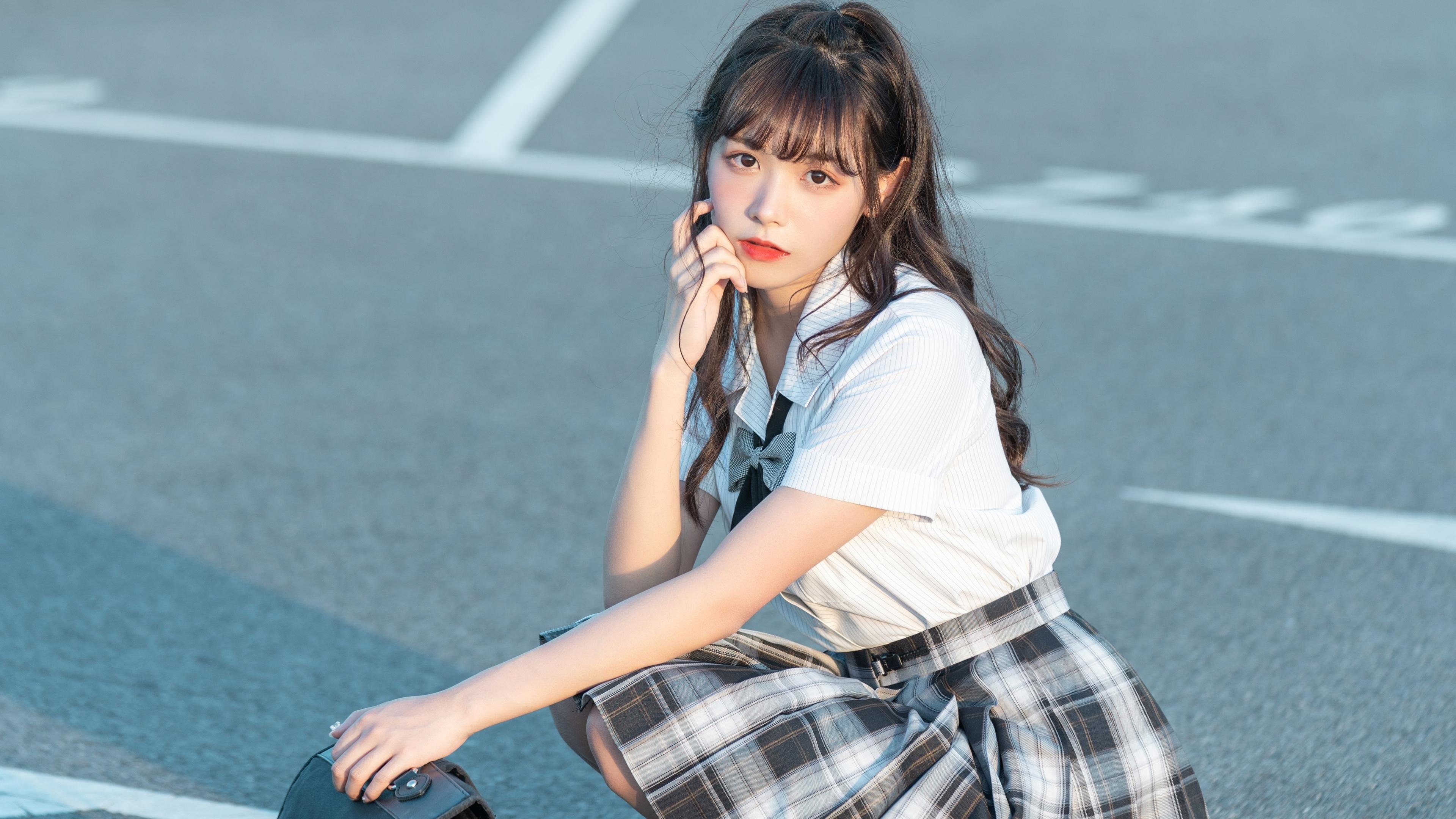 西甲防线坚不可摧：神级扑救令人惊叹！，西甲扑救榜