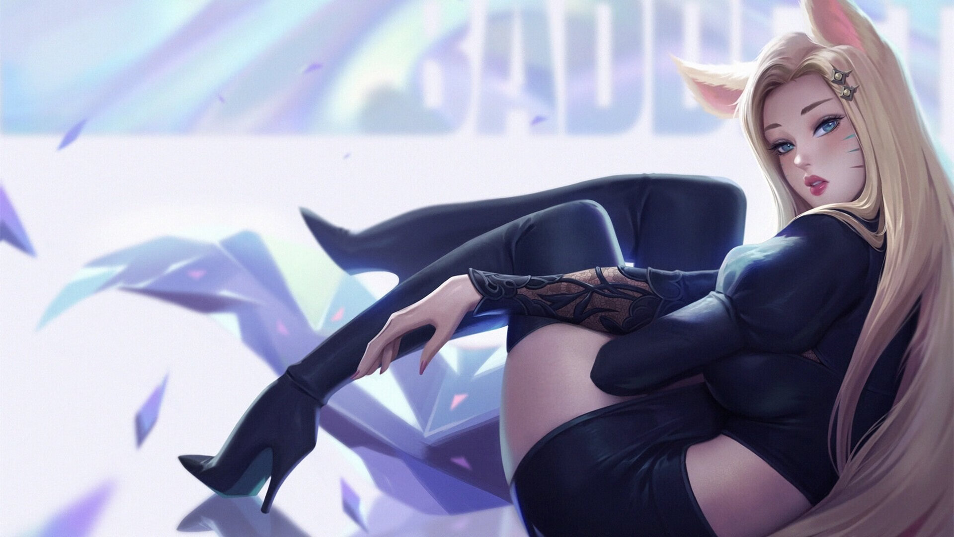 足球基层联赛视频资料纳入国家数据库，全国足球联赛资料库,数据库最准最新最全的