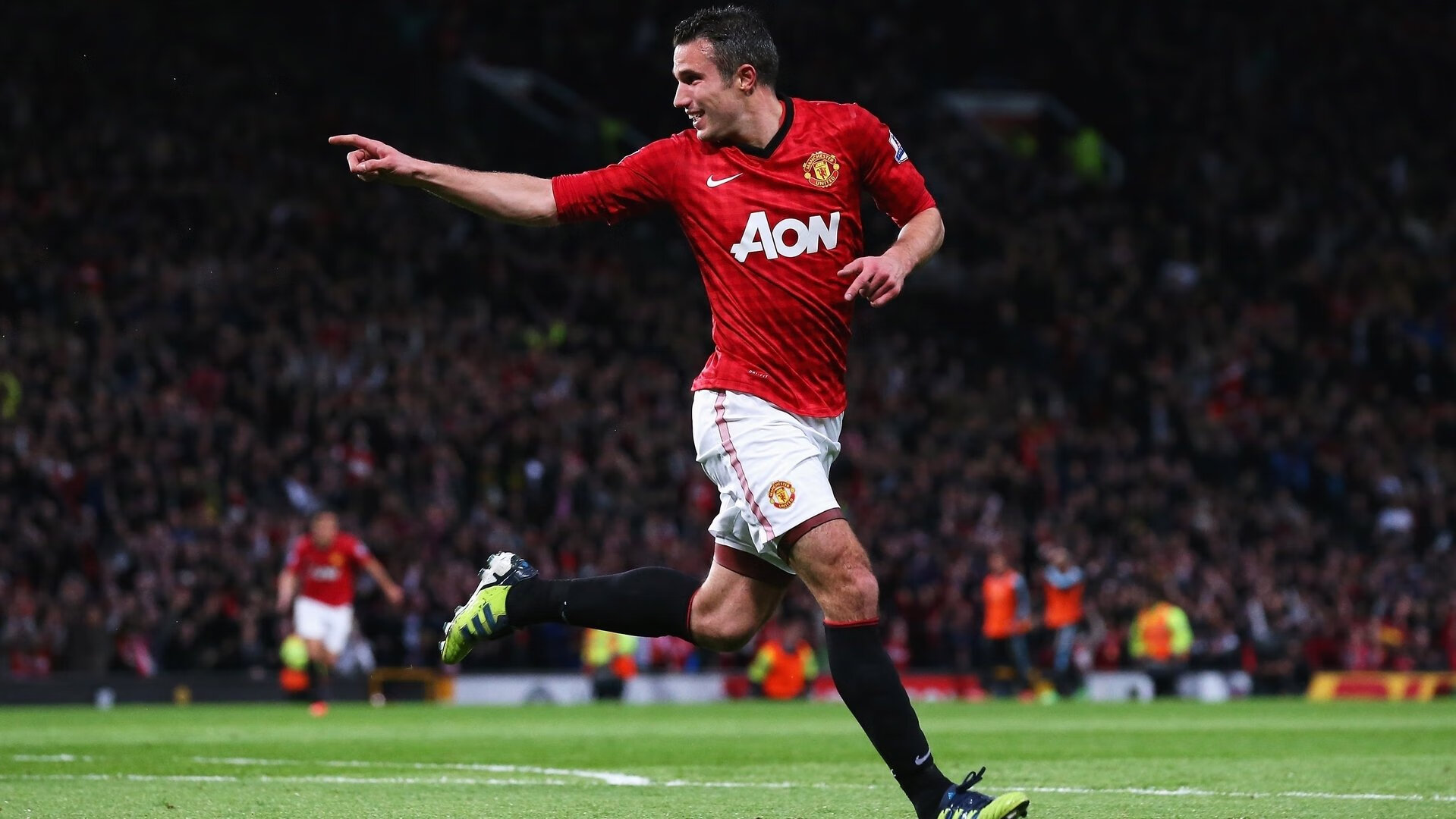 跨界运动挑战赛 多项技能大比拼，跨界跨项运动员