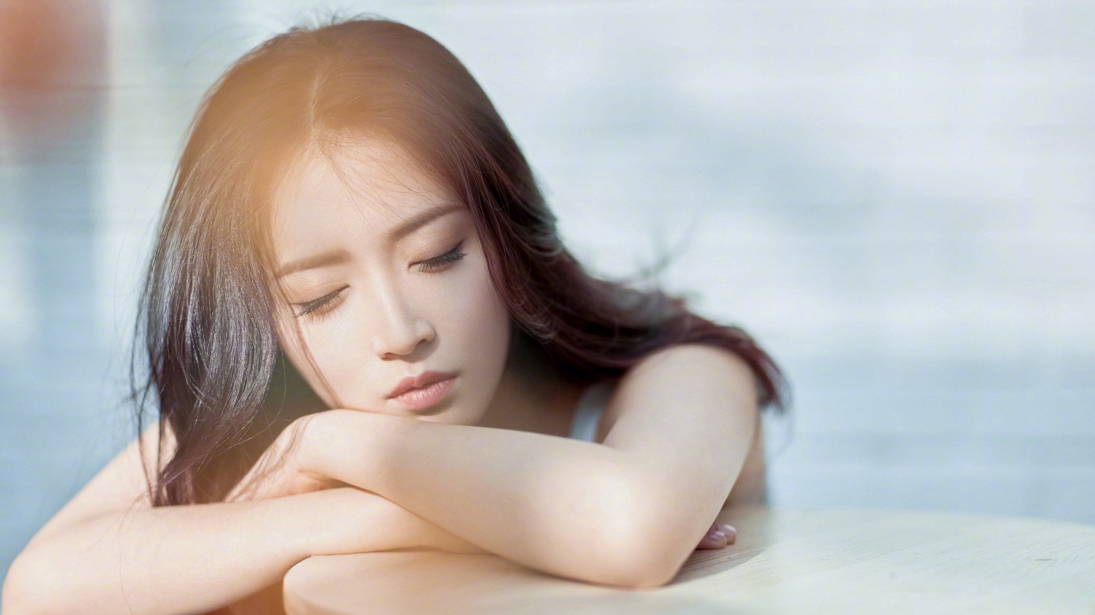 跨界运动挑战赛 多项技能大比拼，跨界跨项运动员