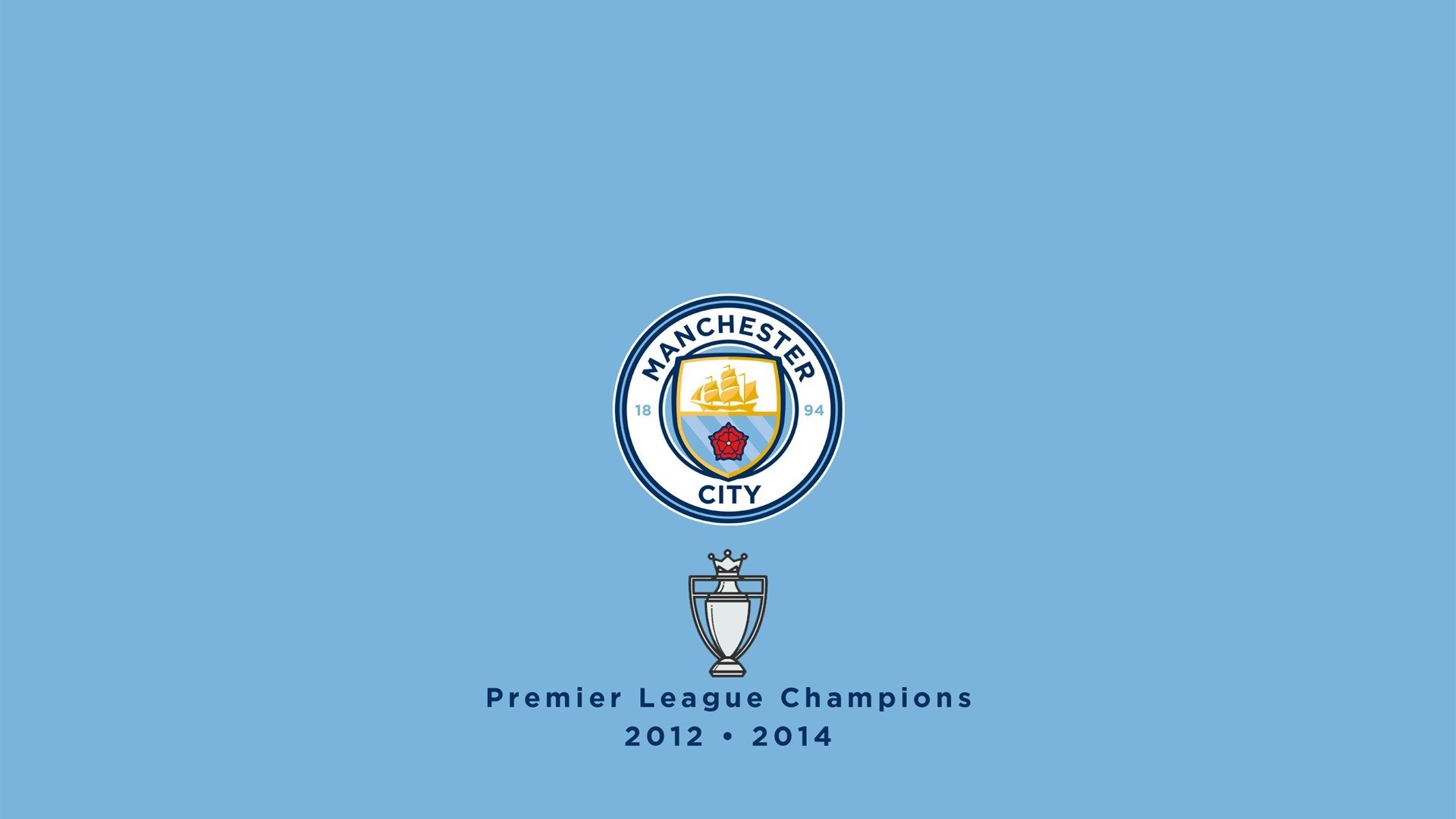 青少年“智慧青训”创新平台在广州全面推广,推动行业数字化发展